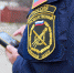 Что нового будет в государственном земельном надзоре после 01.07.2021 г. ? - Белинский район