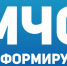 Памятка для граждан в случае затопления или подтопления - Город Белинский
