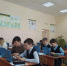 В образовательных организациях прошли уроки по теме «Цифровое искусство: музыка и IT» - Белинский район
