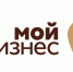 Предприниматели области могут получить бесплатные услуги в Фонде поддержки предпринимательства - Белинский район
