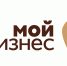 На сайте Центра «Мой бизнес» осуществляется информирование предпринимателей о мерах антикризисной поддержки в регионе - Белинский район