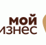 На сайте Центра «Мой бизнес» осуществляется информирование предпринимателей о мерах антикризисной поддержки в регионе - Город Белинский