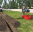 В городе Белинском начаты работы по проекту «Белинская весна» - Город Белинский