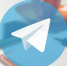 Открыт Telegram-канал «Защита бизнеса. Пенза» - Белинский район