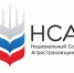 Создан Телеграмм- канал «Защитим агробизнес вместе» - Белинский район