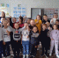 Акция «Трезвость – стильно, модно, молодёжно!» - Белинская МЦРБ