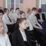 В школах Белинского района проверили антитеррористическую безопасность - Администрация Белинского района Пензенской области