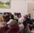 В городской средней школе №1 состоялось общешкольное родительское собрание - Администрация Белинского района Пензенской области