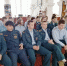 В районной библиотеке состоялась видеоэкскурсия «Былого незабвенные страницы» - Белинский район
