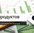 Снижена ставка по продукту «Поручителя» для начинающих предпринимателей - Белинский район