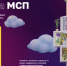 Через Цифровую платформу МСП предприниматели могут обратиться за региональными мерами поддержки - Белинский район