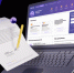 На Цифровой платформе МСП для пензенских предпринимателей доступны региональные меры поддержки в электронном виде - Белинский район