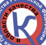 Предприятия Белинского района приглашаются принять участие в конкурсе на соискание премии Правительства Российской Федерации в области качества - Белинский район