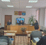 В администрации Белинского района  состоялось еженедельное оперативное совещание - Белинский район