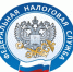 ИП смогут направлять отчётность через ЛК налогоплательщика - Белинский район