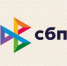 Компании могут пользоваться системой быстрых платежей - Белинский район