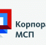 О «зонтичном» механизме поручительств Корпорации «МСП» - Белинский район