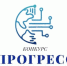 Открыт прием заявок на участие в областном конкурсе научно-технического творчества молодежи «Прогресс – 2024» - Белинский район