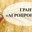 Прием документов на участие в конкурсе по предоставлению грантов «Агропрогресс» - Белинский район