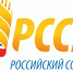Конкурс «Школьный агростартап» - Белинский район