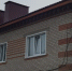 Девятнадцать крыш отремонтировано в 2024 году по программе капитального ремонта - Белинский район