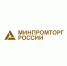 Утверждены новые параметры промышленной ипотеки - Белинский район