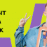 Приём заявок на конкурс Росмолодёжь.Гранты 2 сезон  среди физических лиц в 2024 году открыт! - Белинский район