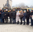 Школы Белинского района получили новые автобусы - Белинский район