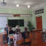 Образовательные учреждения Белинского района  принимают участие в областной акции «Урок ГТО» - Белинский район