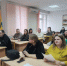 Десять молодых семей Белинского района получили  жилищные сертификаты - Белинский район
