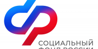 С 1 февраля Отделение СФР по Пензенской области проиндексировало  на 9,5 % ежемесячную денежную выплату и другие социальные выплаты - Белинский район