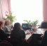 В Белинском районе прошел муниципальный этап конкурса «Герои Отечества» - Белинский район