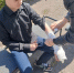 В школах Белинского района прошли учения по обеспечению антитеррористической защищённости школ и пришкольных лагерей - Белинский район