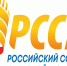 Объявлен конкурс «Лидеры села» - Белинский район