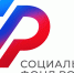 С начала года Отделение СФР по Пензенской области оплатило медицинские услуги по родовым сертификатам 3,5 тысячам женщин и новорожденных малышей - Белинский район