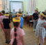 Познавательно - развлекательная программа «Три Спаса - три запаса» - Белинская МЦРБ