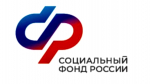 Отделение СФР по Пензенской области в 2025 году оплатило более 8,5 тысяч дополнительных выходных дней родителям детей с инвалидностью