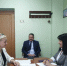 В администрации Белинского района проведено обучение должностных лиц, ответственных за составление протоколов об административных правонарушениях - Белинский район