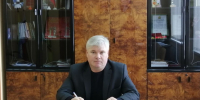 Уважаемые труженики и ветераны агропромышленного комплекса! Сердечно поздравляю Вас с Днем работника сельского хозяйства и перерабатывающей промышленности! - Белинский район