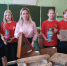 Подведены итоги добровольческого марафона добрых дел - Белинский район