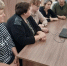 Команды Белинского района приняли участие в олимпиаде «Управленческое пятиборье» - Белинский район