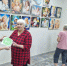 Комплексный центр социального обслуживания населения присоединился к Всероссийской акции «Одобрено старшим поколением» - Белинский район