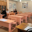 В Белинском районе начался муниципальный этап Всероссийской олимпиады школьников - Белинский район