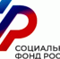До 1 декабря жители Пензенской области могут сменить страховщика для управления пенсионными накоплениями - Белинский район