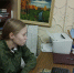 Фестиваль «В мир цифровых технологий – через библиотеку» - Белинская МЦРБ