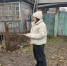 На территории Студёнского сельсовета проведён профилактический рейд в семьи - Белинский район