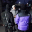 В Белинском районе продолжаются профилактические рейды - Белинский район