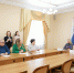 Выбрать новогоднее мероприятие по «Пушкинской карте» поможет чат-бот в мессенджере MAX - Белинский район