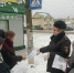 В Белинском районе продолжаются профилактические рейды, направленные на искоренение торговли контрафактным алкоголем - Белинский район