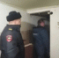 На территории Белинского района проведён межведомственных профилактический рейд. - Белинский район